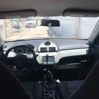 پروتون جنتو|خودرو سواری و وانت|مشهد, حجاب (شهرک غرب)|دیوار