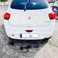 تیبا۲ مدل ۱۴۰۱|خودرو سواری و وانت|زاهدان, |دیوار