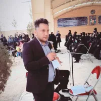 مداح مراسم ختم  پاکدشت ورامین تهران|خدمات پذیرایی، مراسم|پاکدشت, پاکدشت (مامازند)|دیوار