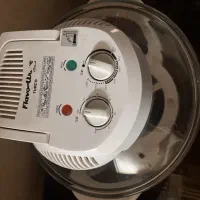 مخلوط کن و هواپز