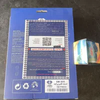 کیت تسمه تایم و بلبرینگ|قطعات یدکی و لوازم جانبی|اصفهان, جلالیه|دیوار