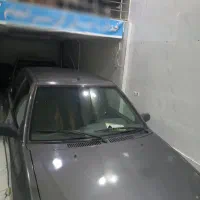 پراید۱۳۲داشبوردجدیدمدل۸۹|خودرو سواری و وانت|نظرآباد, رسالت|دیوار