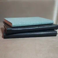 تقویم و سررسید 1404