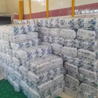 دستمال کاغذی اقتصادی|مواد شوینده و دستمال کاغذی|مشهد, مقدم|دیوار