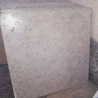 سنگ و سرامیک مازاد بر مصرف|حراج|شیراز, تل حسین‌آباد|دیوار