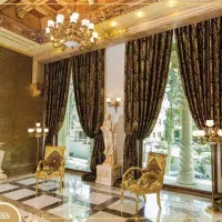 ولنجک-زیر-سیزدهم-فروش-کلنگی-1000متر-جنوبی