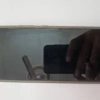 A32 سامسونگ Samsung|موبایل|مشهد, رضاشهر|دیوار