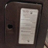 بخاری|بخاری، هیتر، شومینه|مشهد, شهید احمدی روشن|دیوار