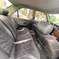 پارس مدل ۱۳۸۸|خودرو سواری و وانت|رشت, استادسرا|دیوار