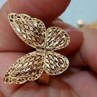 طلا|جواهرات|زنجان, |دیوار