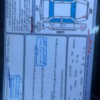 changan|خودرو سواری و وانت|اردبیل, |دیوار