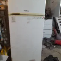 یخچال فیلور