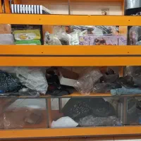 دکور و ویترین بوتیک|فروشگاه و مغازه|رشت, جهاد|دیوار