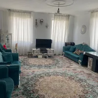 ۶۱ متر دوخوابه کیانشهر