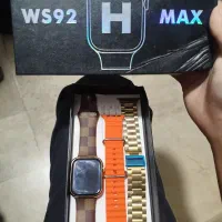 ساعت هوشمند|ساعت|قم, پردیسان|دیوار