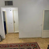 رهن ساختمان اسکان با پارکینگ|اجارهٔ آپارتمان|آبیک, |دیوار