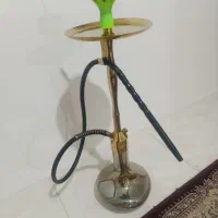 قلیان سیلیکونی|کلکسیون و سرگرمی|قزوین, |دیوار