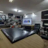 نمایندگی تعمیرات تلویزیون|خدمات پیشه و مهارت|کرمانشاه, |دیوار