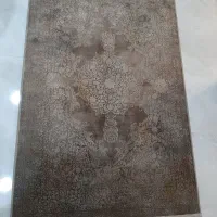 فرش ۹متری وینتیج نسکافه ای