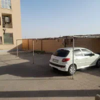 فروش-یک-واحد-آپارتمان-واقع-درزائرسراآرادان