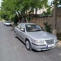 فروش معاوضه