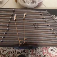 سنتور دو مهر در حد نو