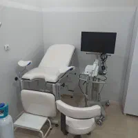 دکتر سمانه رشیدی -جراح ومتخصص زنان-کولپوسکوپی|خدمات آرایشگری و زیبایی|امیدیه, |دیوار