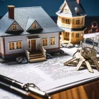 70-متر-دوخواب-فول-امکانات-درشادمان