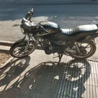 موتور|موتورسیکلت|گرگان, |دیوار