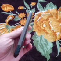 اچ تی سی دیزایر HD|موبایل|قم, شاه ابراهیم|دیوار