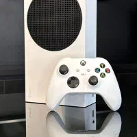 (serieS) Xbox