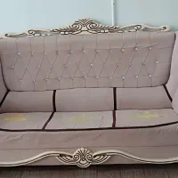 مبل ۵ نفره قیمت توافقی