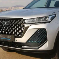 فونیکس تیگو7 هیبرید