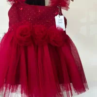 لباس بچگانه قیمت باورنکردنی