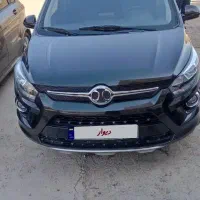 x25 بایک