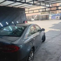 جک جی ۵ مدل ۹۴|خودرو سواری و وانت|بومهن, |دیوار