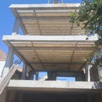 نیازمند کارگر