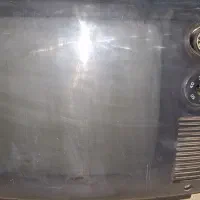 تلویزیون نوستالژیک