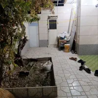 منزل فروشی تمیزومرتب