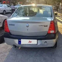 ال 90 مدل 86|خودرو سواری و وانت|تبریز, |دیوار