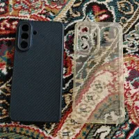 قاب های نو|لوازم جانبی موبایل و تبلت|همدان, |دیوار