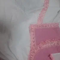 چادرتکلیف