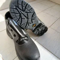 کفش کار سایز ۴۰|کیف، کفش، کمربند|بندرعباس, |دیوار