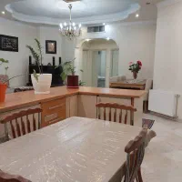 اجاره آپارتمان،فول امکانات،سردارجنگل،|اجارهٔ آپارتمان|تهران, سردارجنگل|دیوار