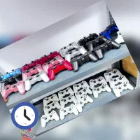 فروش دسته PS3 عمده و تکی