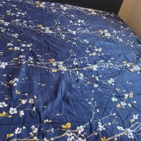 تخت و تشک دو نفره