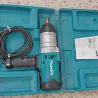 بکس برقی یک اینچ ماکیتا TW1000