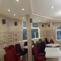 اجاره ۸۰متر تجاری  مغازه  ۳نبش وحدت اسلامی شاپور|اجارهٔ مغازه و غرفه|تهران, امیریه|دیوار