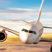 بلیط پرواز و قطار لحظه آخری