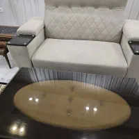 مبلمان ۷ نفره